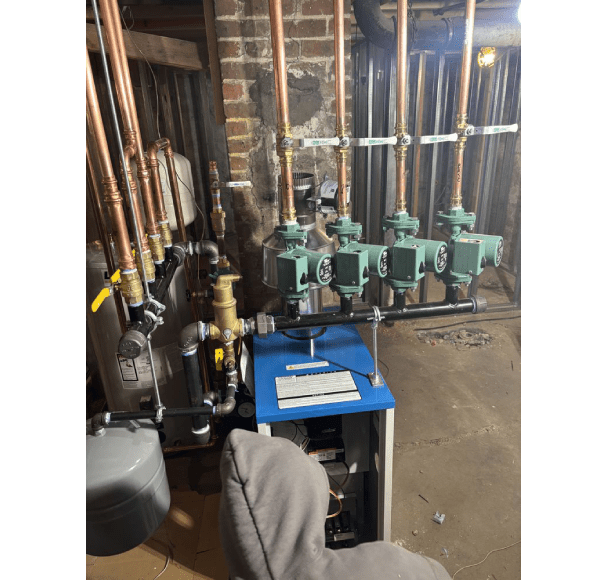 Service Image